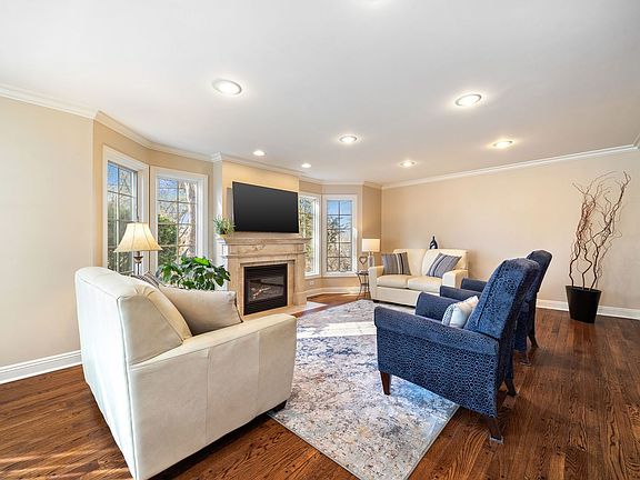 4th image of 38 Ferndale Rd