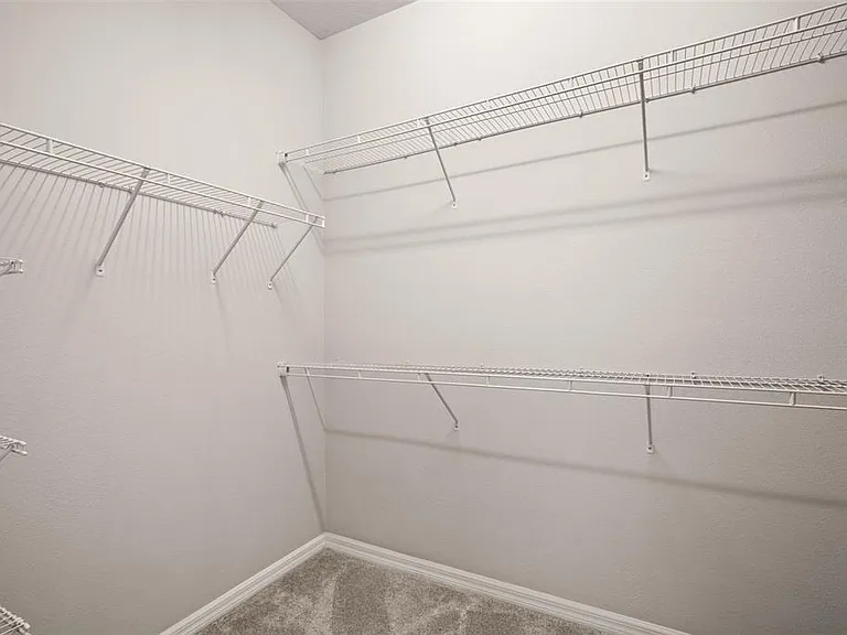18929 Birchwood Groves Dr — Photo 13