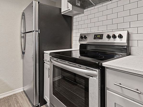 1000 Mill Crossing Pl #4159034