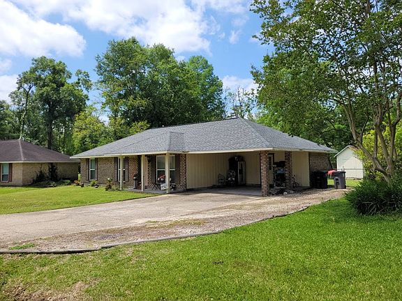 2nd image of 4511 W Post Oak Ct