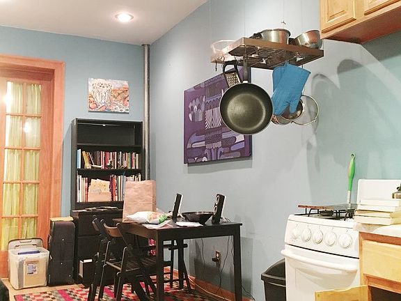 2nd image of 112 Walton St #92AOISH