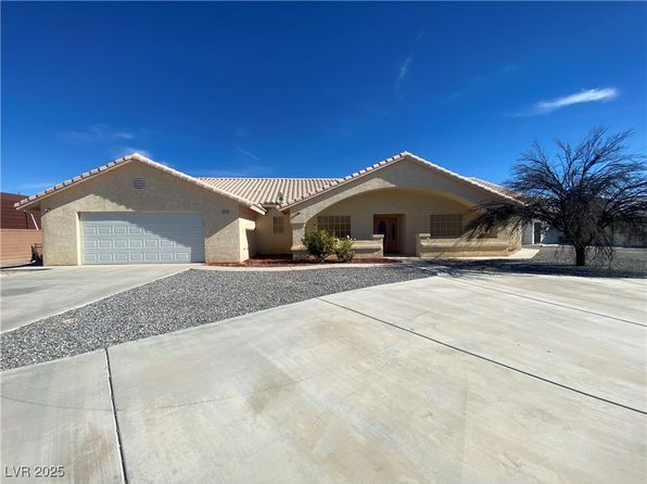 2941 Firestone Cir