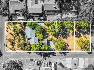9479 Pawnee Trl, Kelseyville, CA 95451
