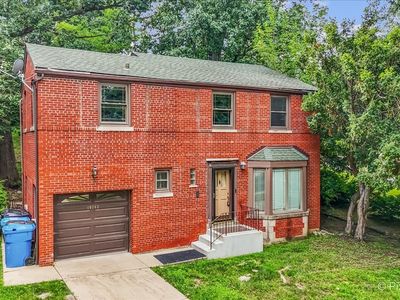 10742 S Longwood Dr, Chicago, IL, 60643