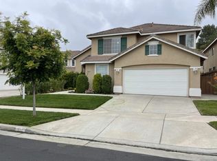 877 Allegre Dr, Corona, CA 92879