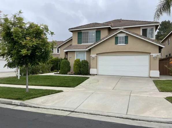 877 Allegre Dr, Corona, CA 92879