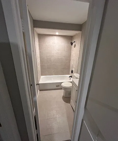 1825 Bayou Rd #7 — Photo 5