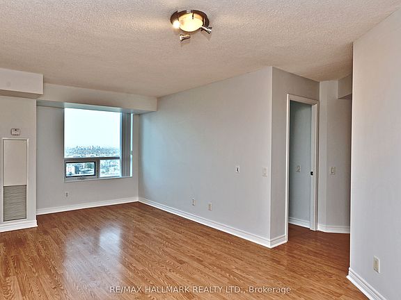 3rd image of 83 Borough Dr #2115