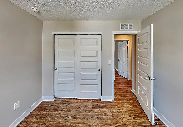 11509 Basalt Dr — Photo 12