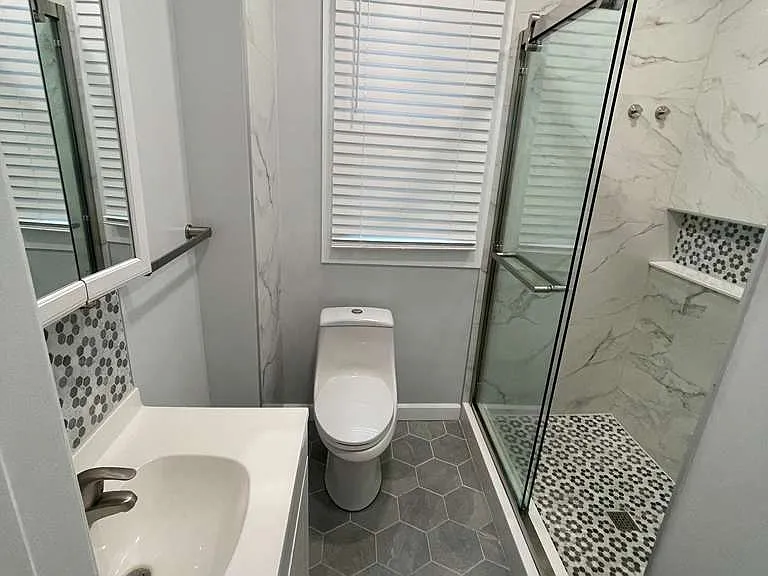 1443-5 Lexington Pl #2B — Photo 8