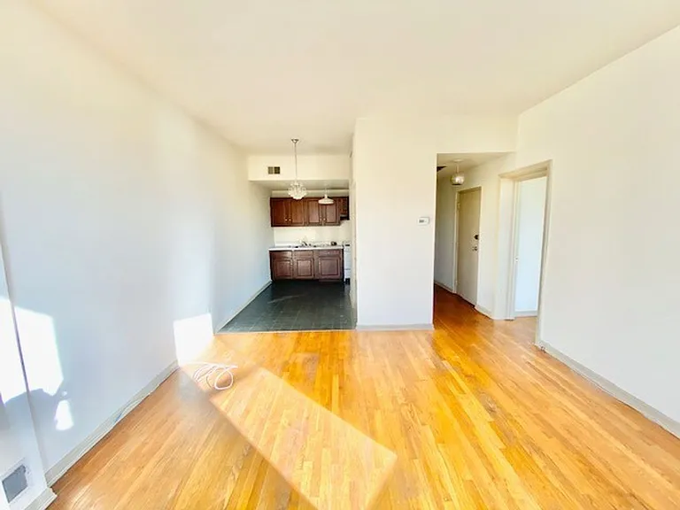 0466 - Millicent Chatel Associates Inc. — Photo 5