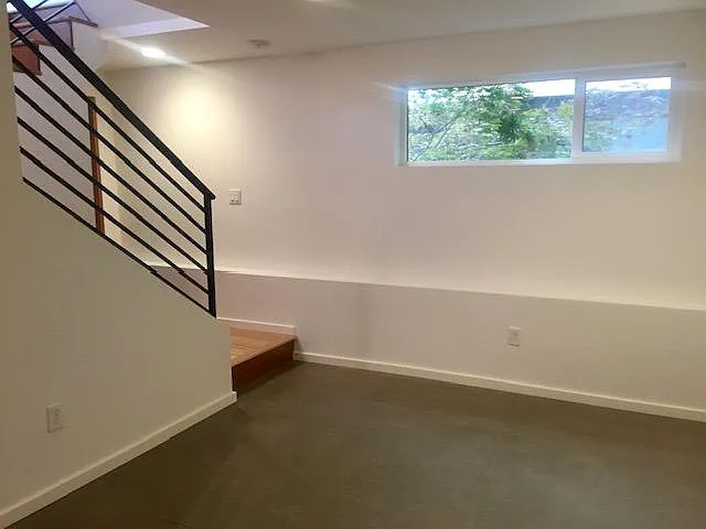 3644 36th Ave S #B — Photo 21
