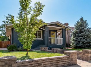 3208 N Fillmore St, Denver, CO 80205