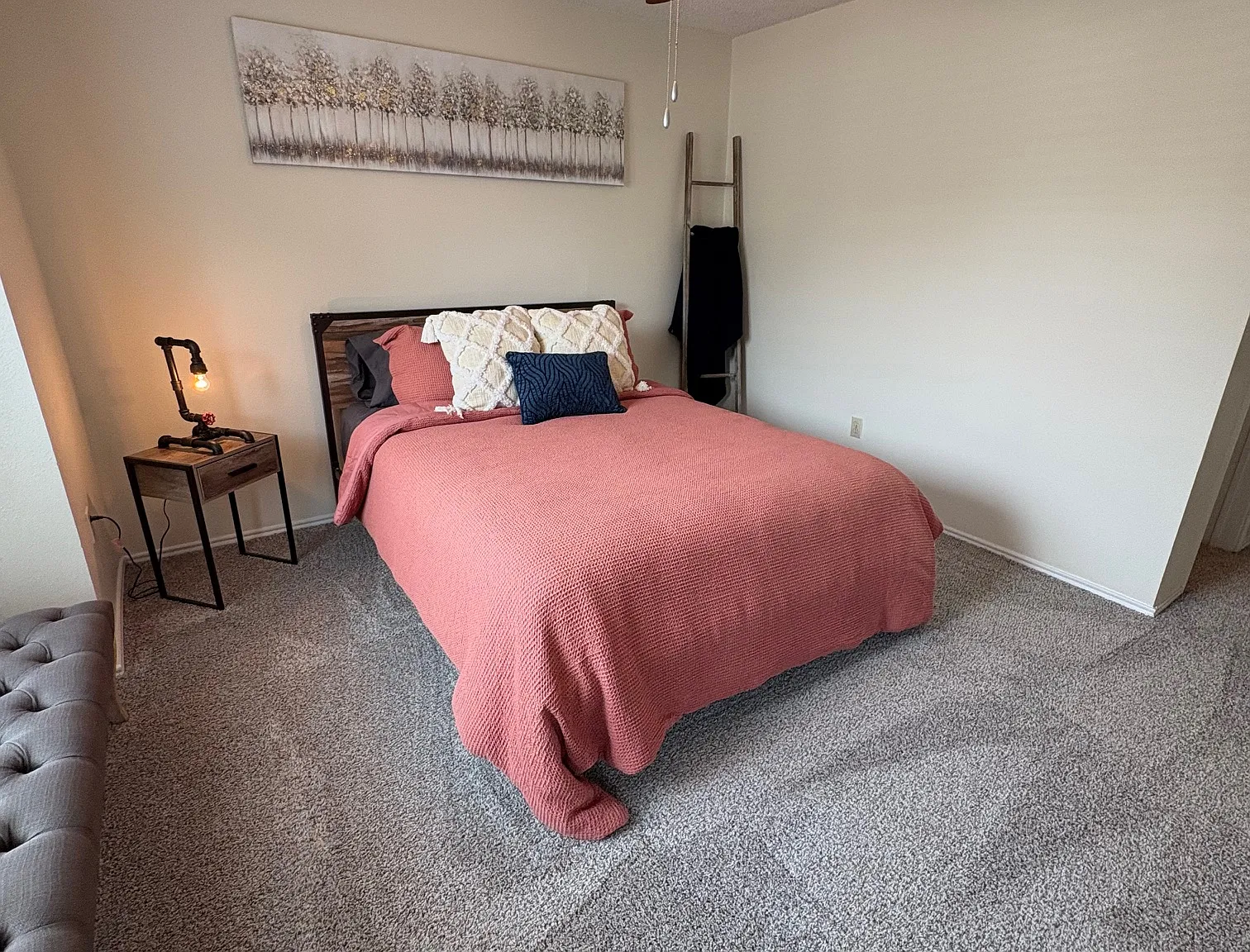 Chasewood — Photo 4