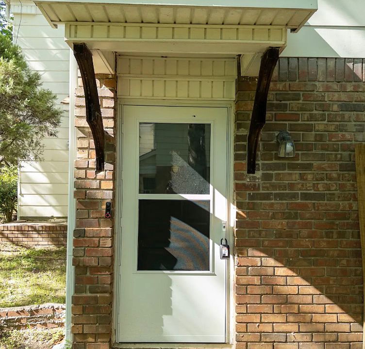 6586 Sleepy Hollow Ln, Morrow, GA 30260 Zillow