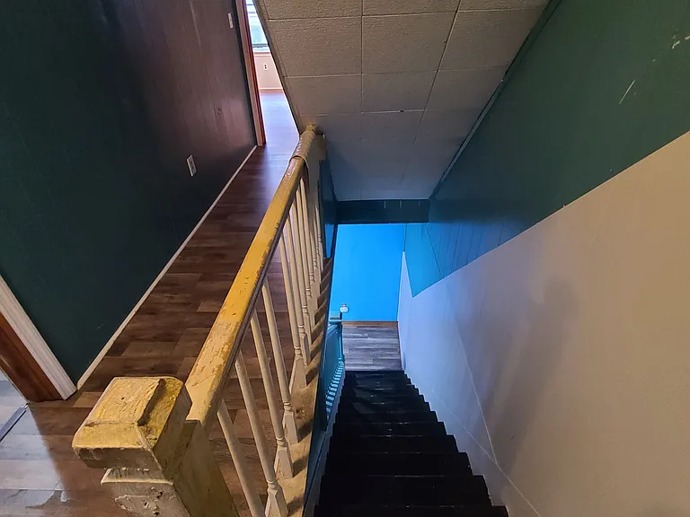 397 Front St — Photo 9