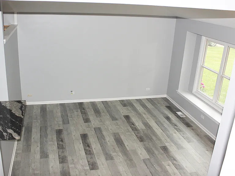 826 River Dr — Photo 7