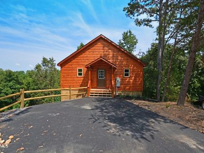 614 Quill Gordon Ct, Pigeon Forge, TN, 37863