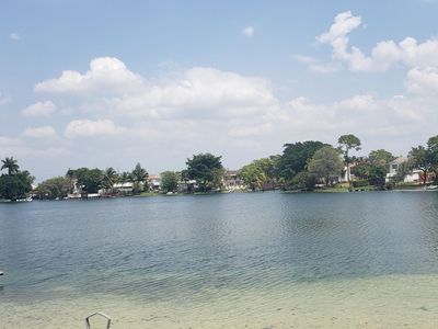 6971 W 17th Ct, Hialeah, FL, 33014