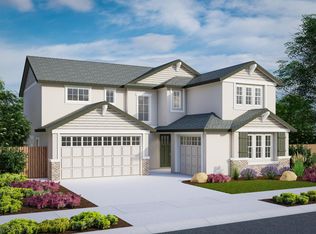 3942 Diffusion Rd, Placer One, CA 95747