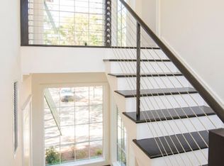 4 Little Rabbit Ln, Kiawah Island, SC 29455