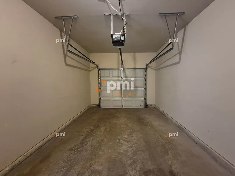 511 Highwood Ln — Photo 15