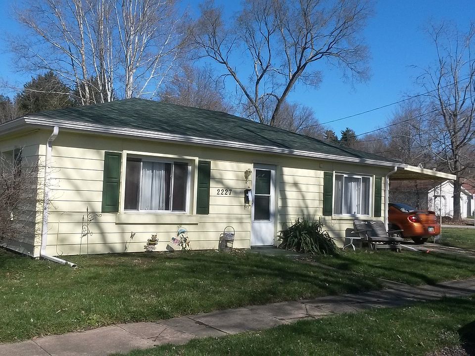 1st image of 2227 Norwood Blvd