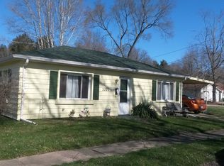 2227 Norwood Blvd, Zanesville, OH 43701