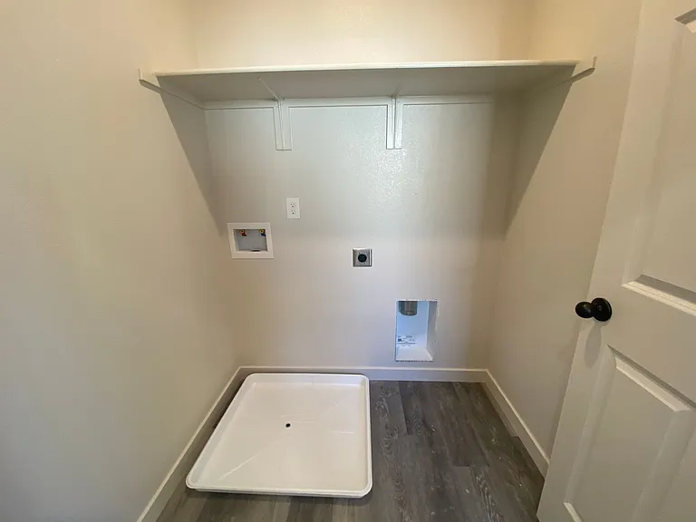 6776 Jujube Ln — Photo 16