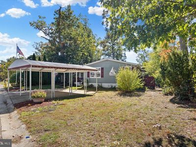 89 Shenandoah Dr, Sicklerville, NJ, 08081