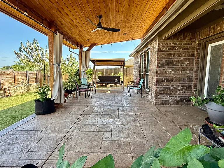 2704 Ainsworth Rd — Photo 26