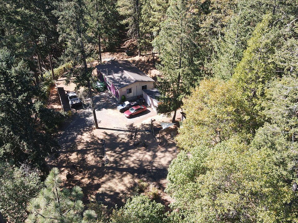 1st image of 626 Rancho Vista Dr