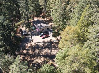 626 Rancho Vista Dr, Grants Pass, OR 97526