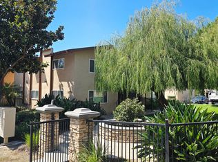 9374 Pradera Ave #3, Montclair, CA 91763