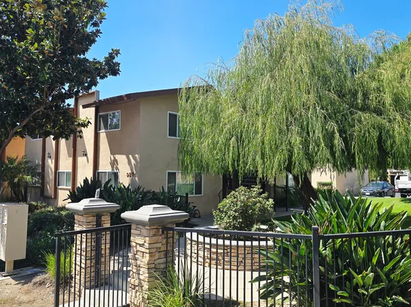 9374 Pradera Ave, 9374 Pradera Ave #3, Montclair, CA 91763