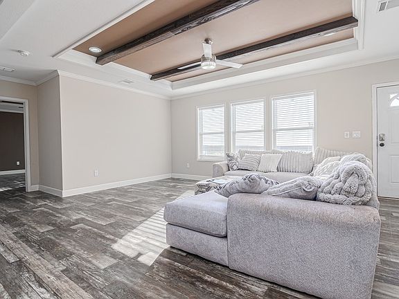 3rd image of 3880 County Rd #429