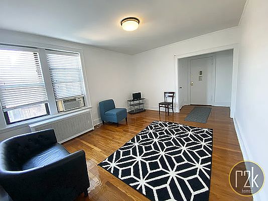 2nd image of 31-09 21st Ave #2B