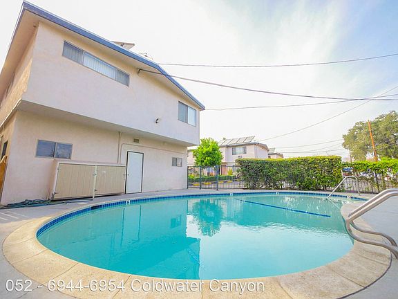 2nd image of 6950 Coldwater Canyon Ave APT 6