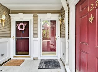126 Rock Creek Dr, Clifton, NJ 07014