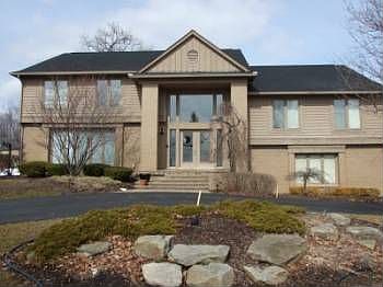 1st image of 5068 Village Place Ct