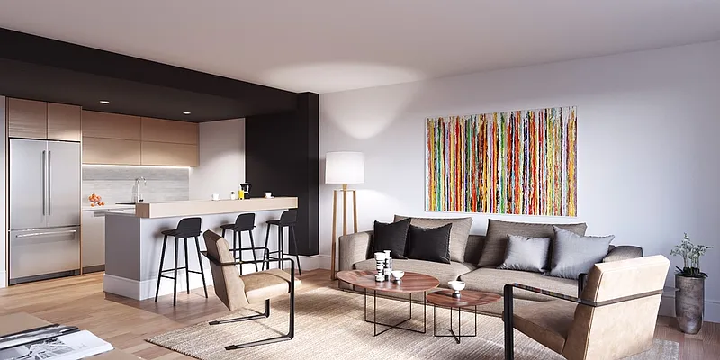 Rented by Halcyon Management Group LLC | media 18