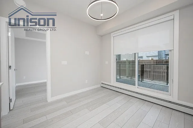 265 Wolf Willow Blvd SE #2115 — Photo 8
