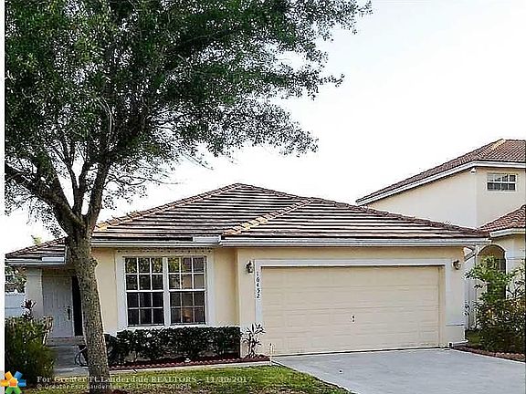 2nd image of 16452 NW 19th St