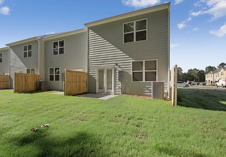 248 Grand Central Way — Photo 24