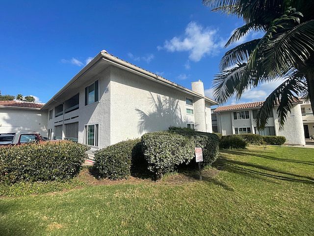 1st image of 2304 Altisma Way