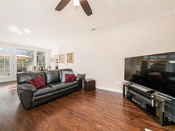 2nd image of 2574 Chrysalis Pl
