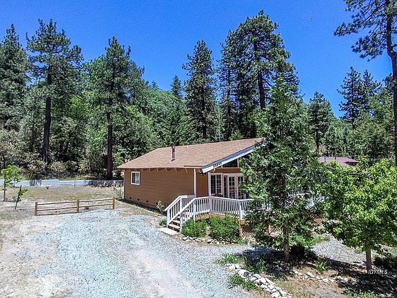 4th image of 52842 Sugar Pine Dr