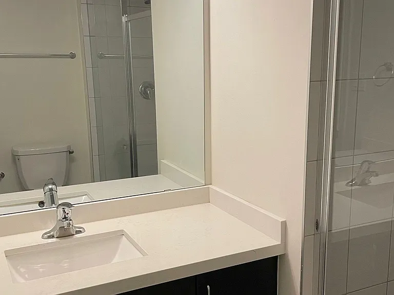 1150 Stroud Ln #6 — Photo 22