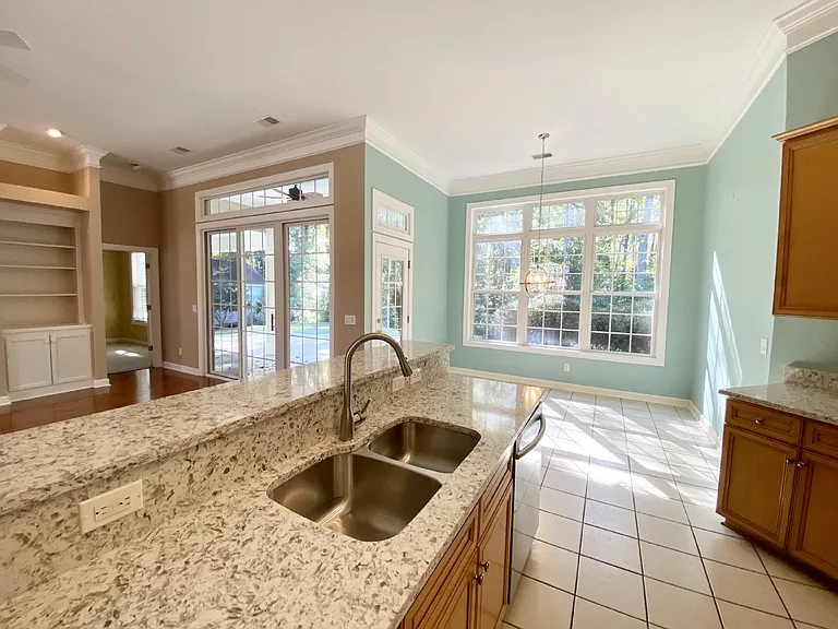 29 Daniels Island Way — Photo 5