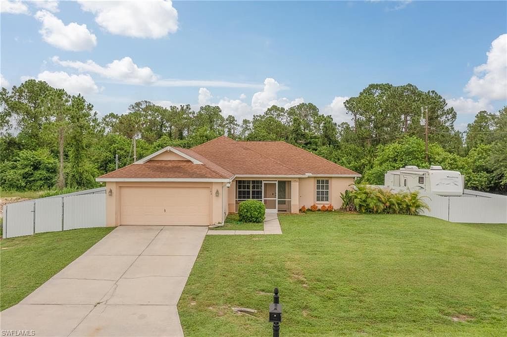 103 E 11th St, Lehigh Acres, FL 33972 MLS 223000226 Zillow